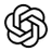 OpenAI logo