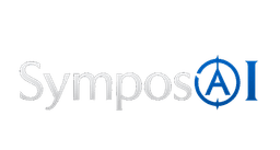 SymposAI