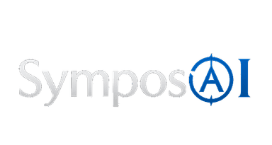 SymposAI